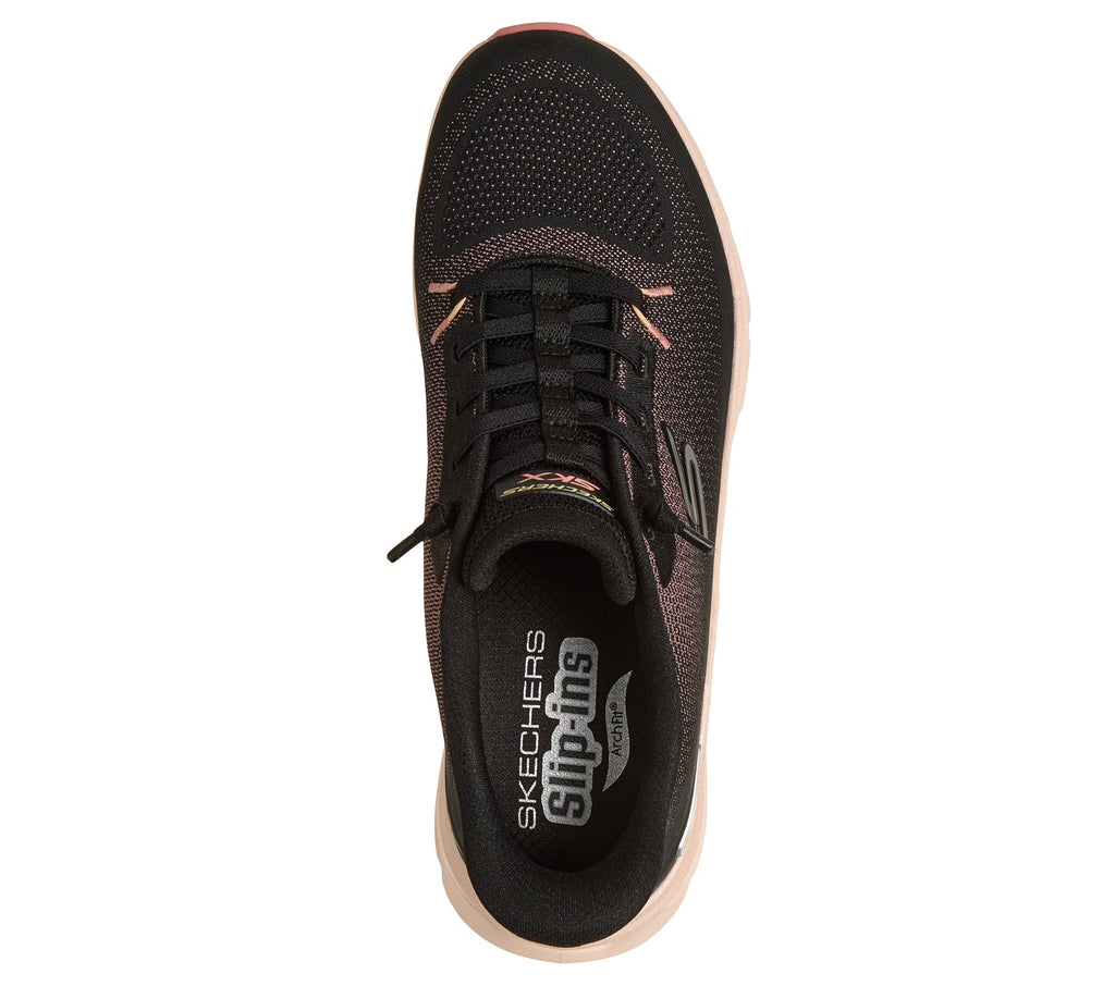 Skechers Slip-ins: Arch Fit Glide-Step Pro