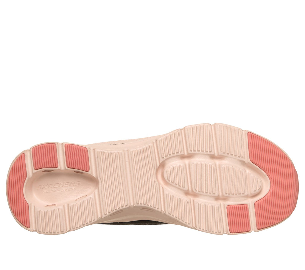 Skechers Slip-ins: Arch Fit Glide-Step Pro
