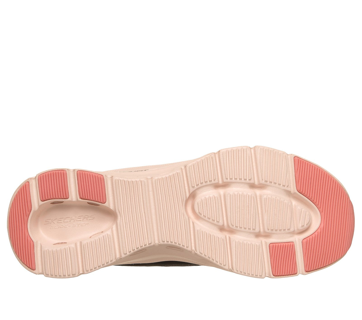 Skechers Slip-ins: Arch Fit Glide-Step Pro