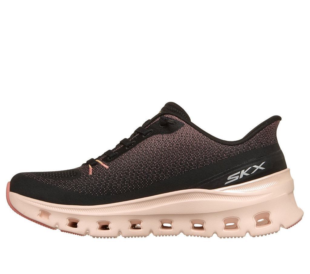 Skechers Slip-ins: Arch Fit Glide-Step Pro