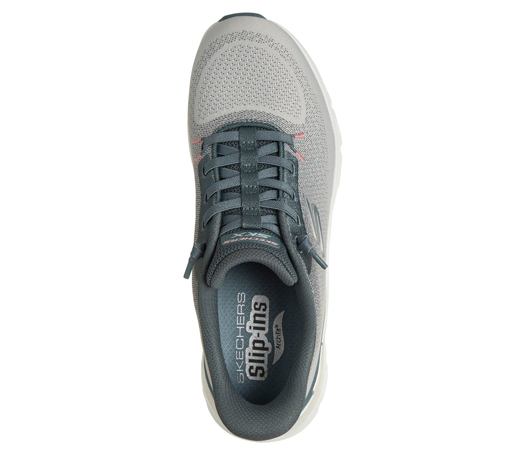 Skechers Slip-ins: Arch Fit Glide-Step Pro