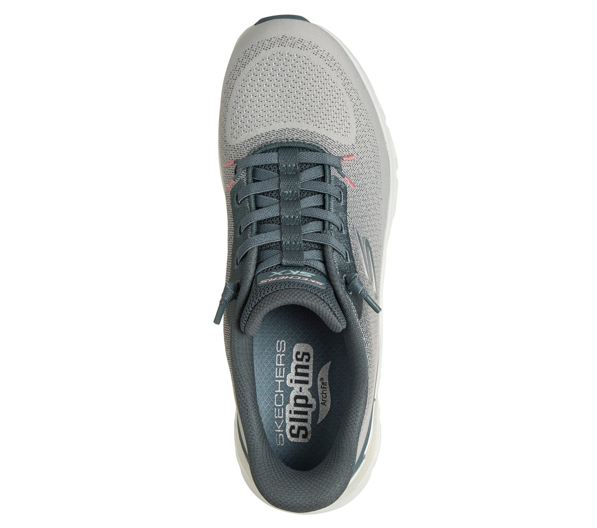 Skechers Slip-ins: Arch Fit Glide-Step Pro