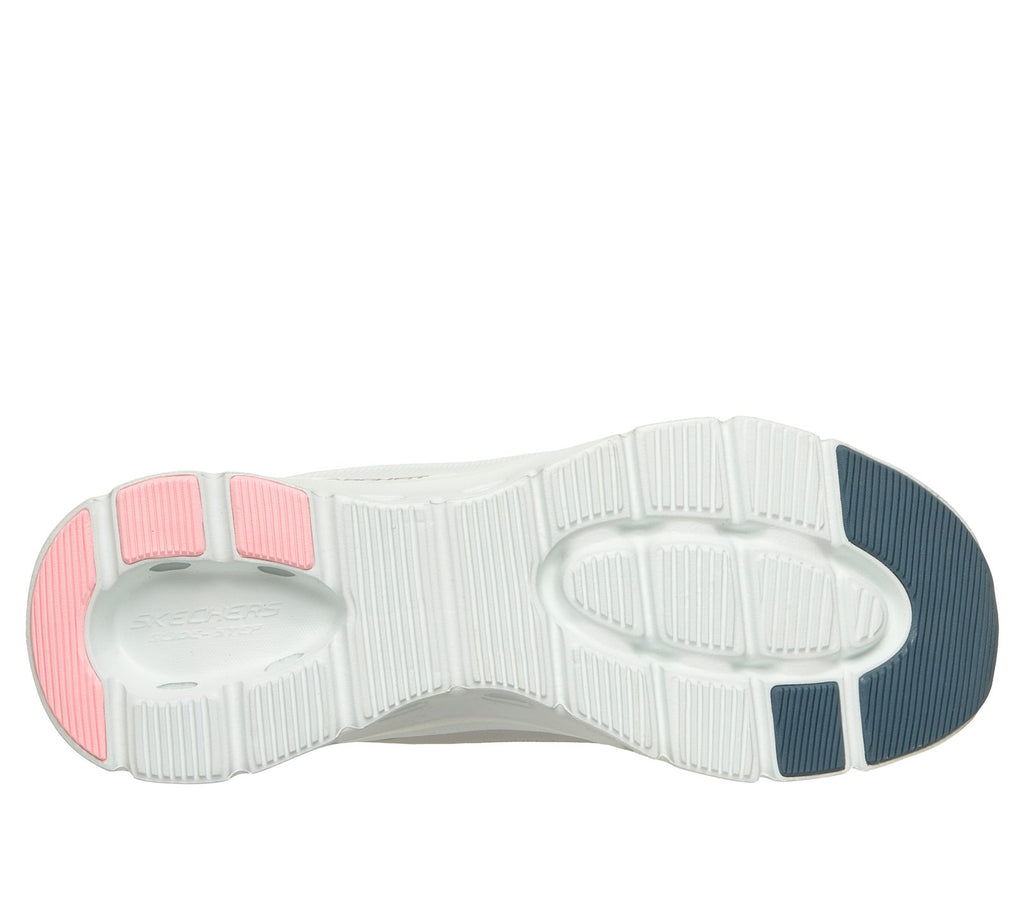 Skechers Slip-ins: Arch Fit Glide-Step Pro