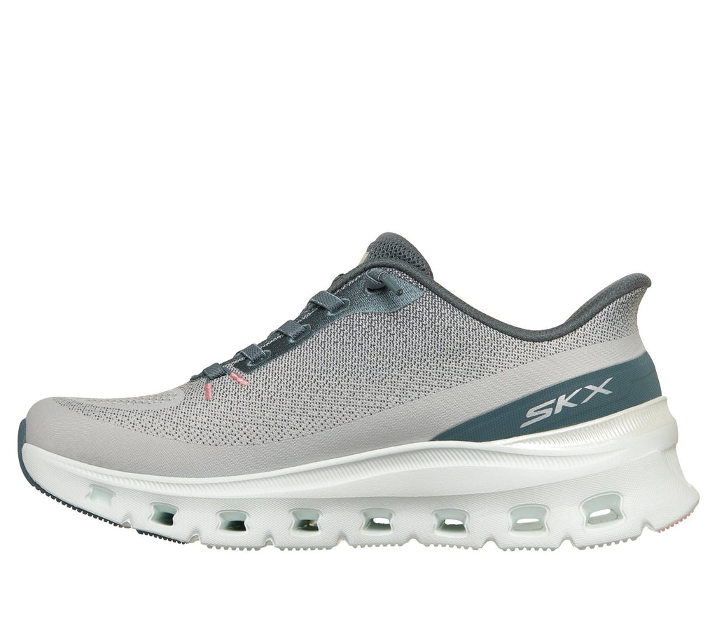 Skechers Slip-ins: Arch Fit Glide-Step Pro