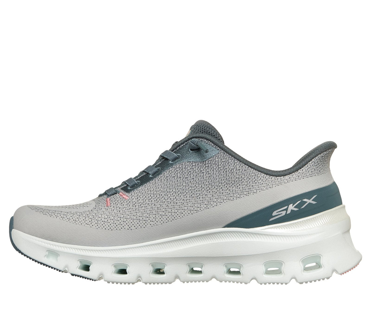 Skechers Slip-ins: Arch Fit Glide-Step Pro