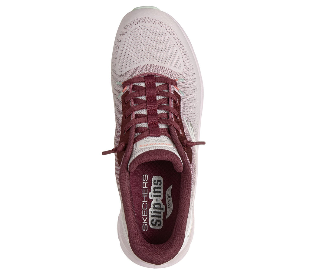 Skechers Slip-ins: Arch Fit Glide-Step Pro