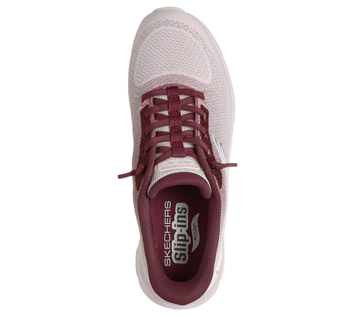 Skechers Slip-ins: Arch Fit Glide-Step Pro