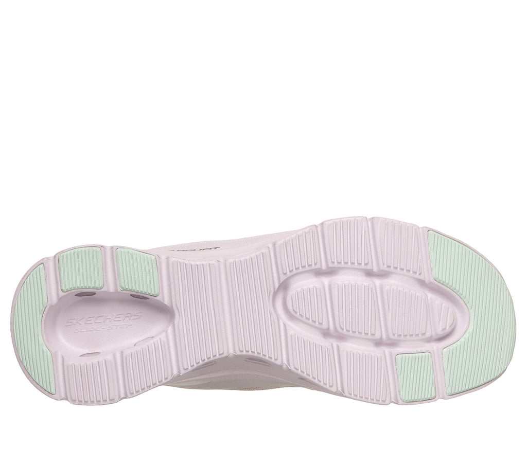 Skechers Slip-ins: Arch Fit Glide-Step Pro