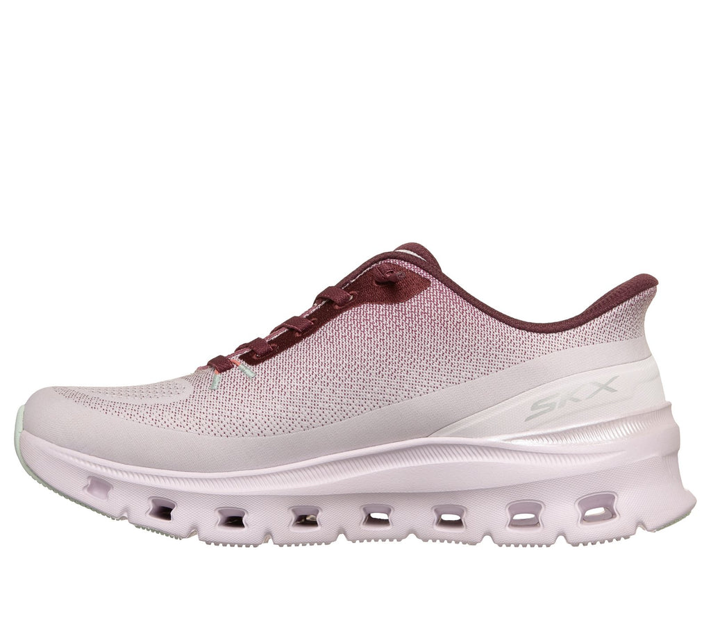 Skechers Slip-ins: Arch Fit Glide-Step Pro