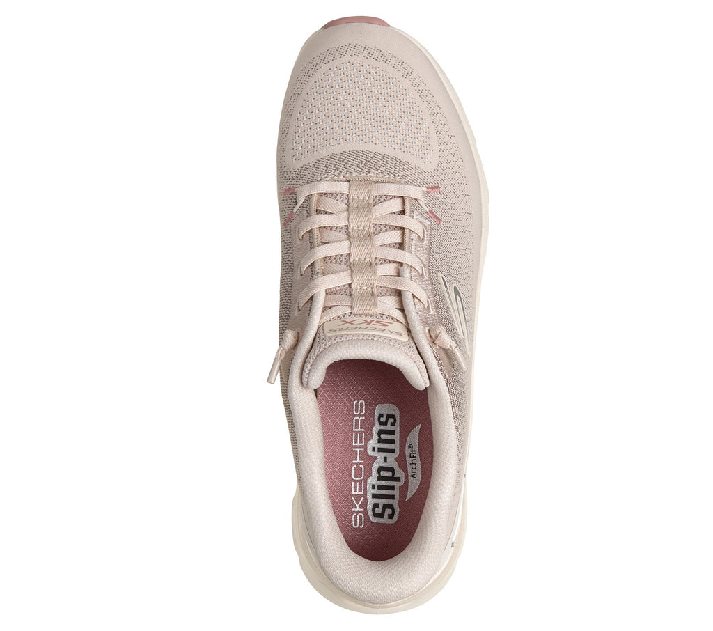 Skechers Slip-ins: Arch Fit Glide-Step Pro