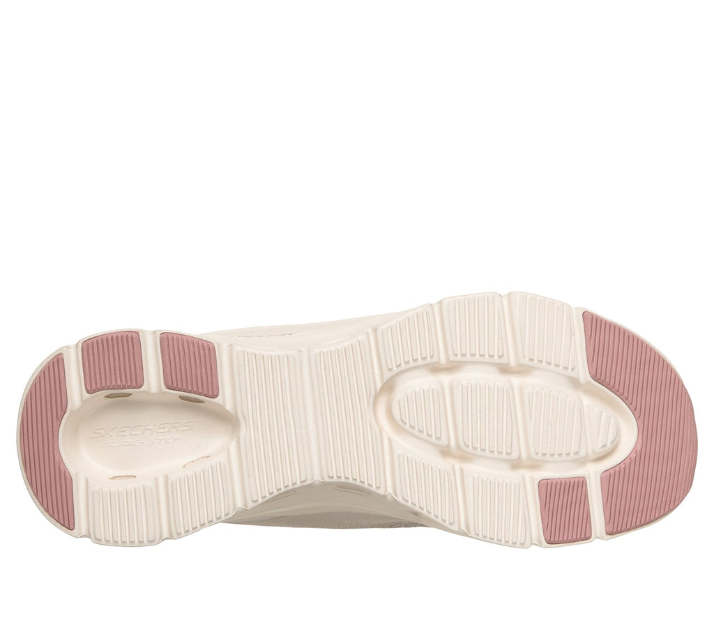 Skechers Slip-ins: Arch Fit Glide-Step Pro