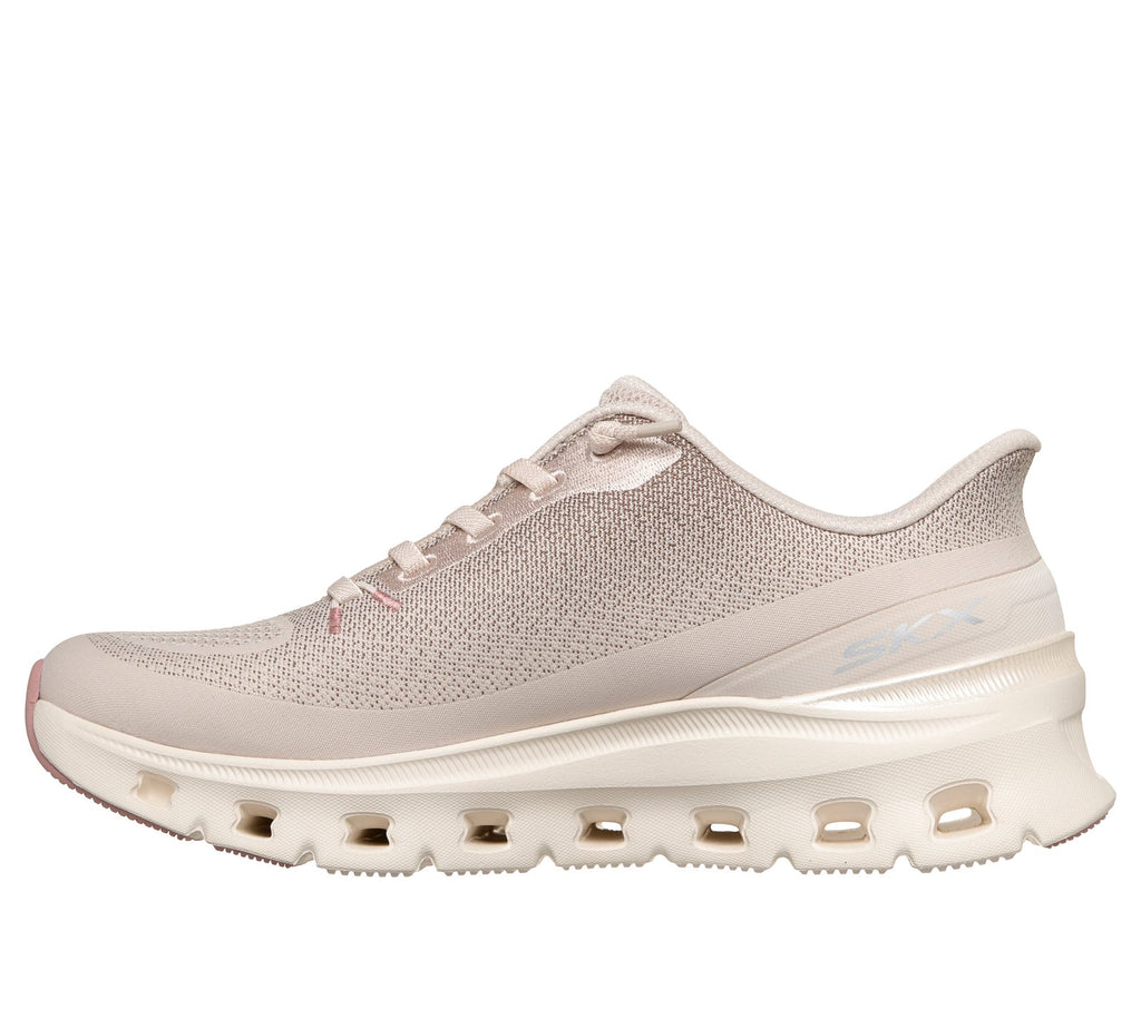 Skechers Slip-ins: Arch Fit Glide-Step Pro