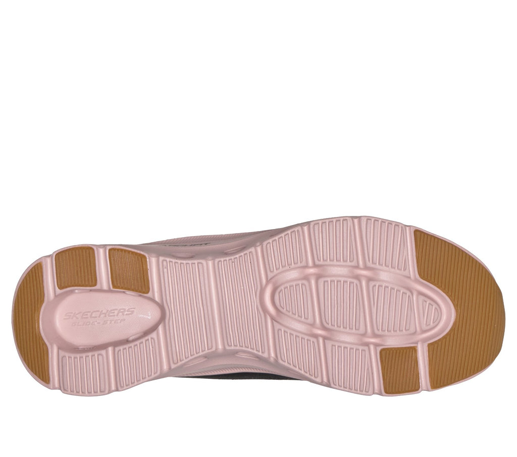 Skechers Slip-ins: Arch Fit Glide-Step Pro - Golden Pace