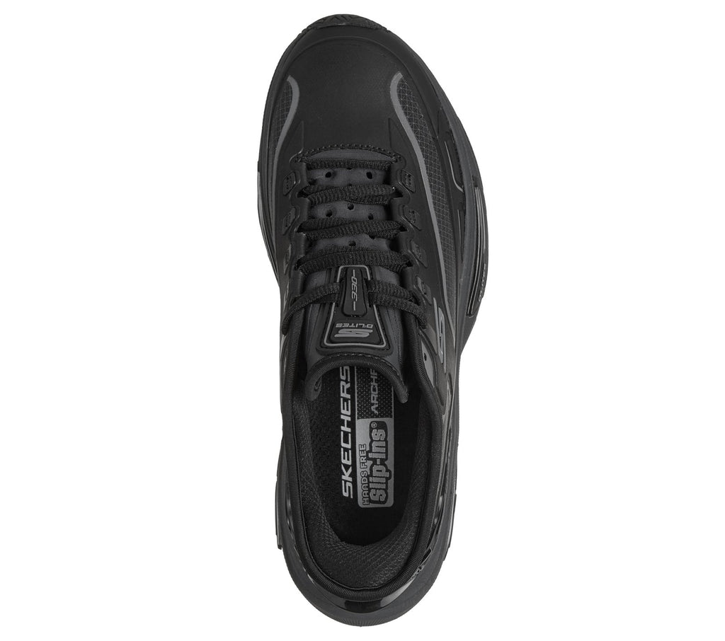 Skechers Slip-ins: Arch Fit D'Lites 330