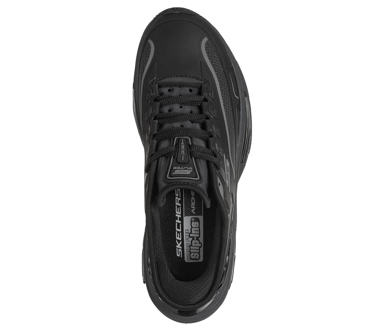 Skechers Slip-ins: Arch Fit D'Lites 330
