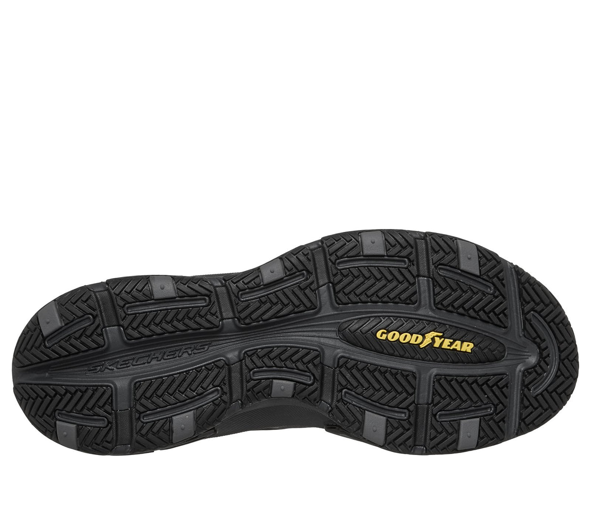 Skechers Slip-ins: Arch Fit D'Lites 330