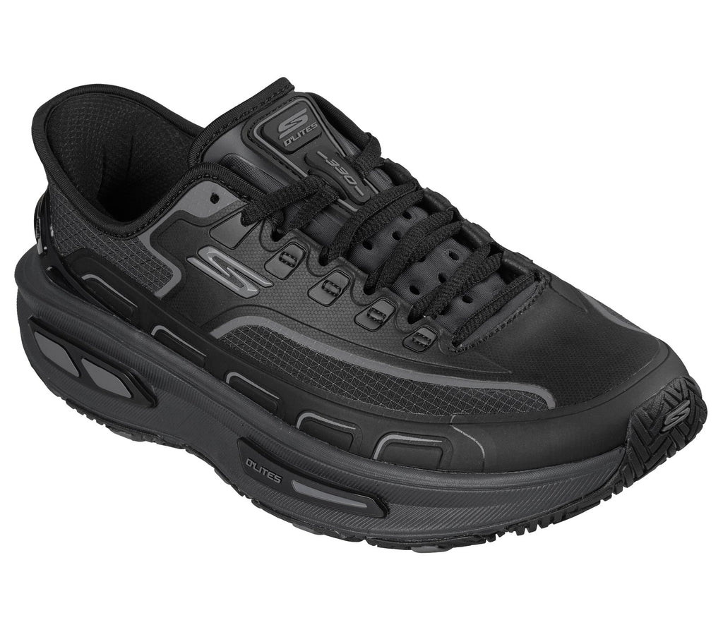 Skechers Slip-ins: Arch Fit D'Lites 330