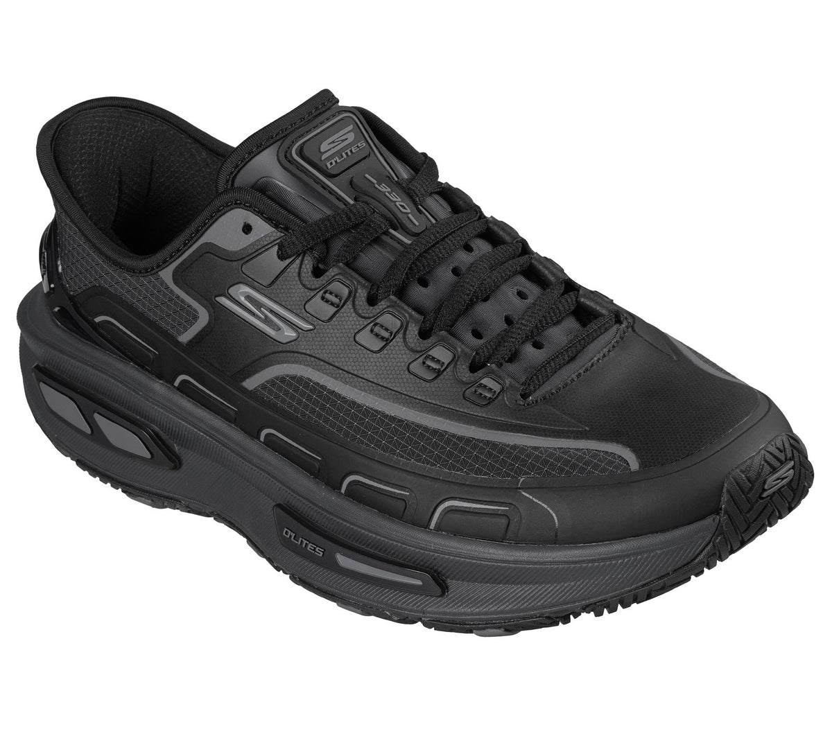 Skechers Slip-ins: Arch Fit D'Lites 330