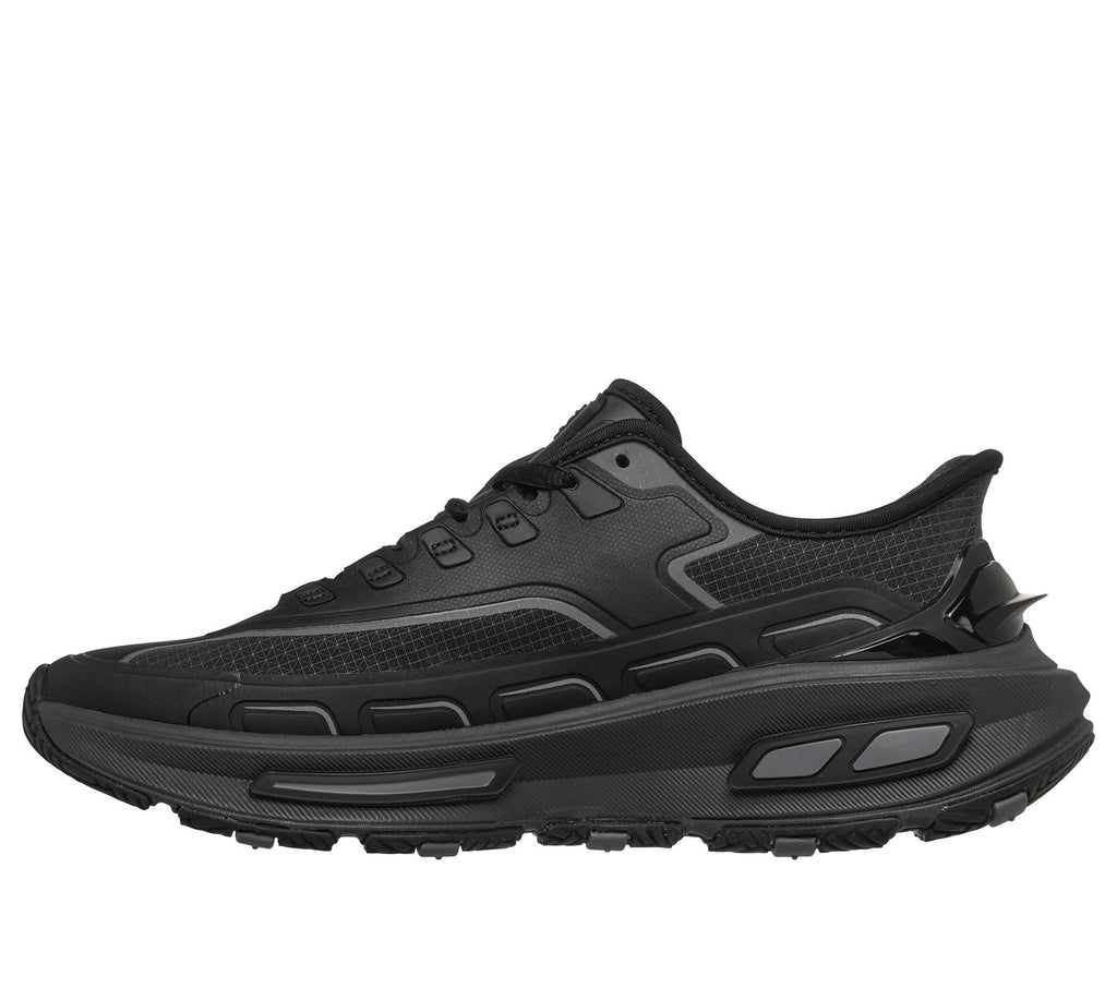 Skechers Slip-ins: Arch Fit D'Lites 330