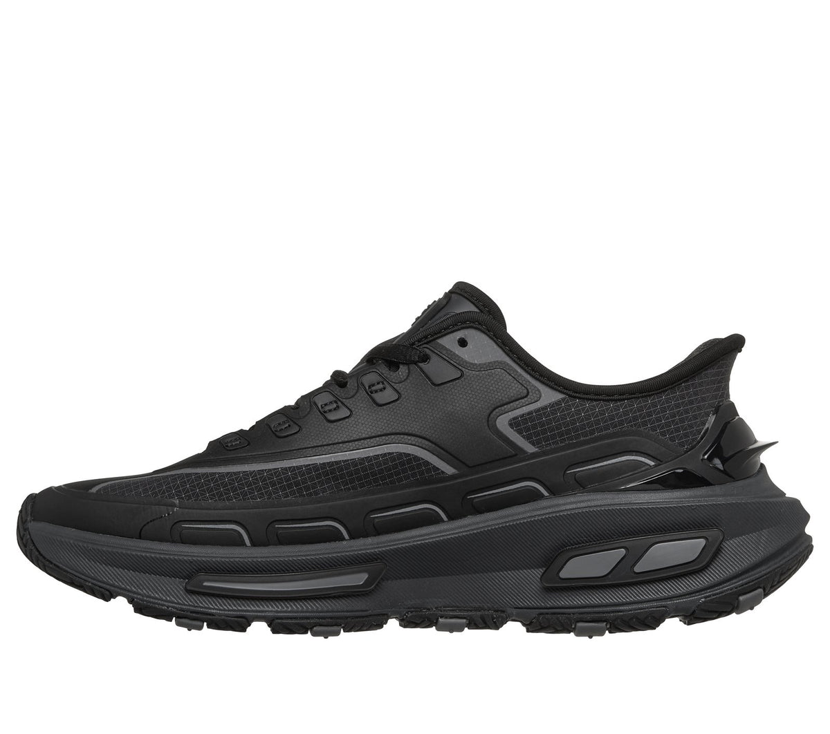 Skechers Slip-ins: Arch Fit D'Lites 330