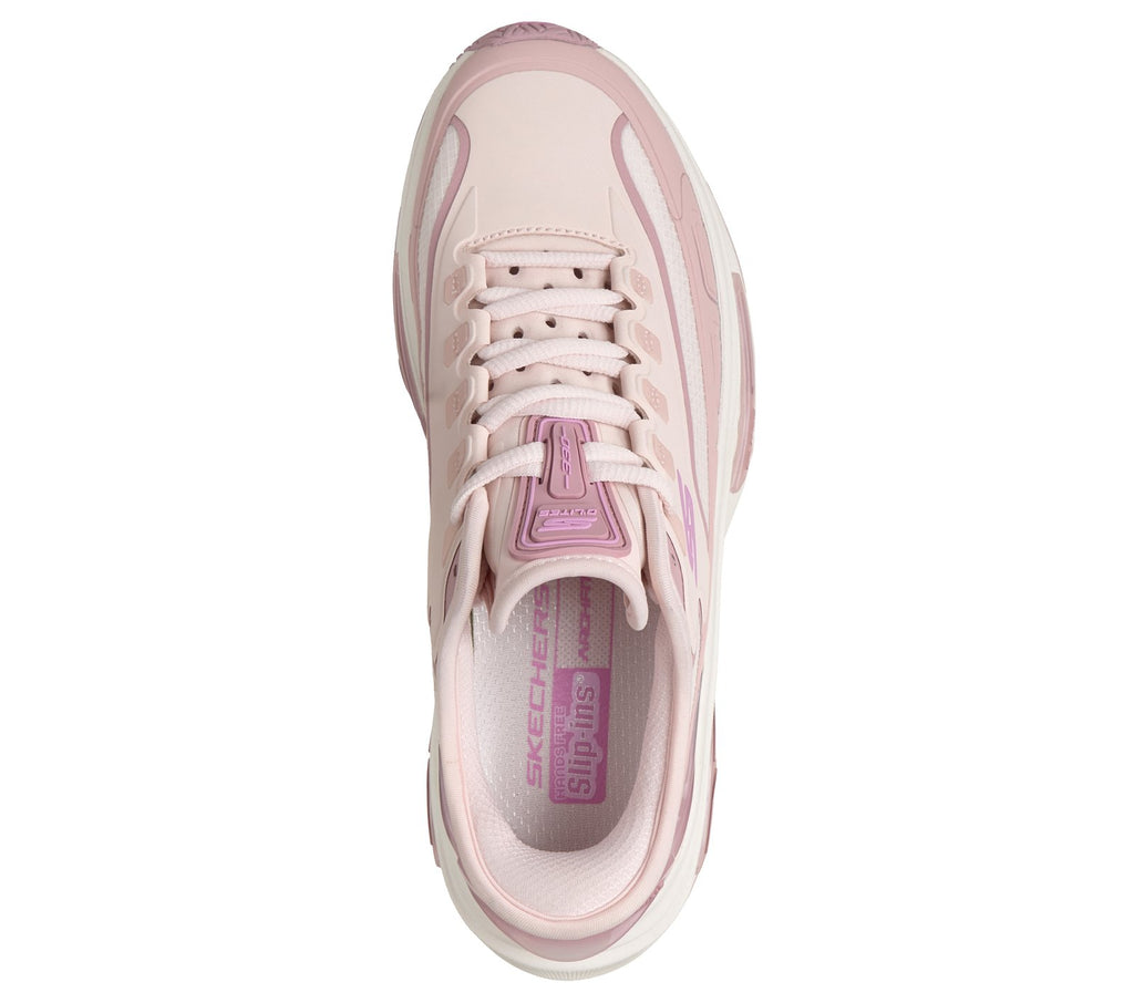 Skechers Slip-ins: Arch Fit D'Lites 330