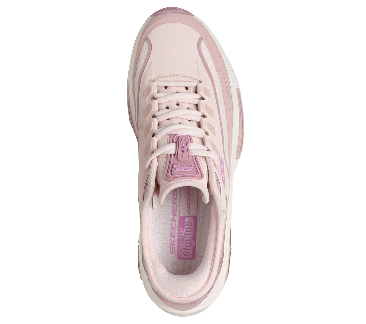 Skechers Slip-ins: Arch Fit D'Lites 330