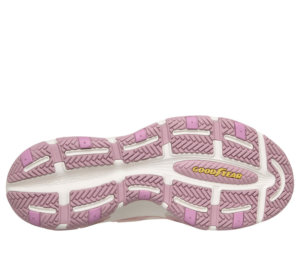 Skechers Slip-ins: Arch Fit D'Lites 330