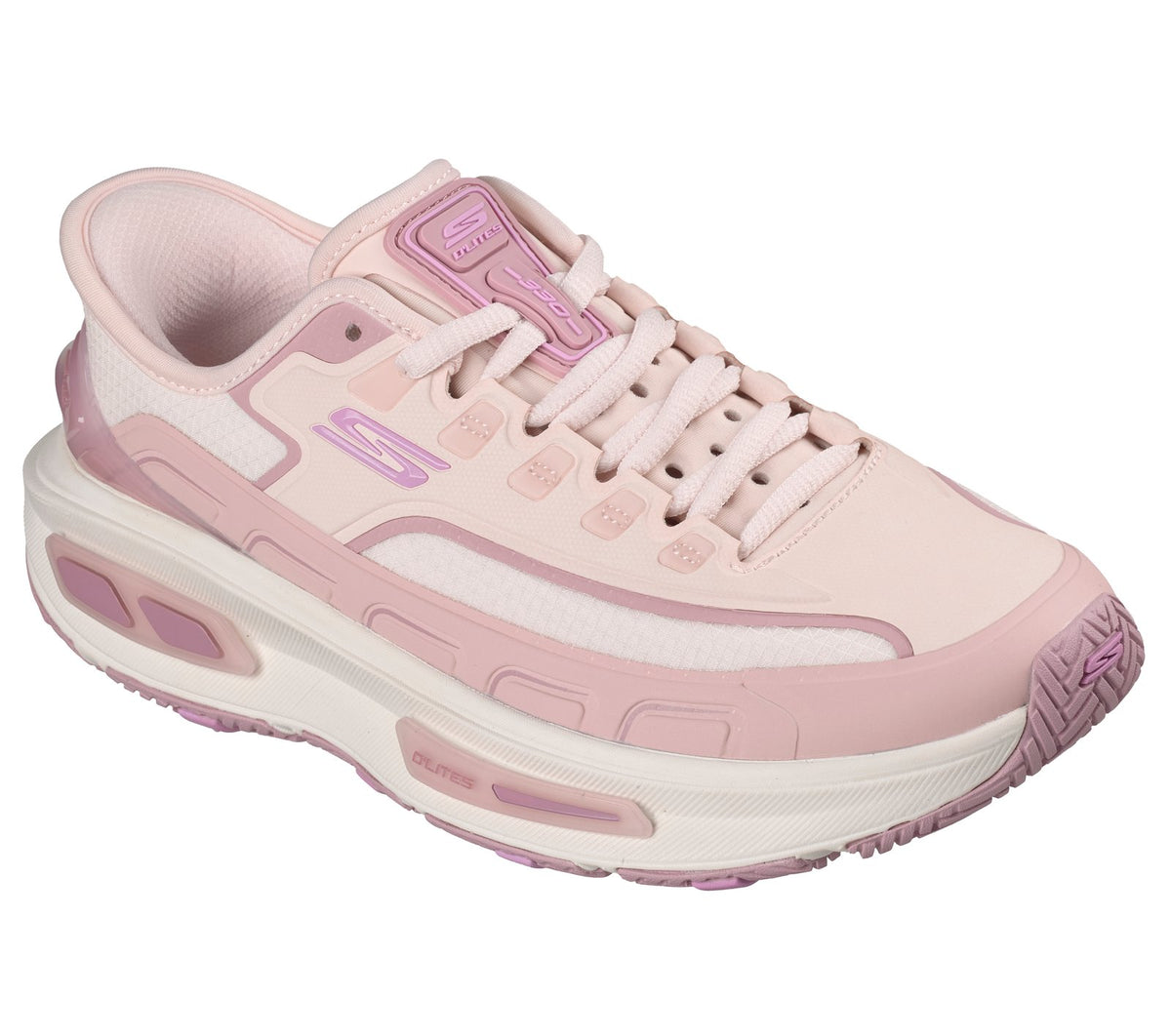 Skechers Slip-ins: Arch Fit D'Lites 330