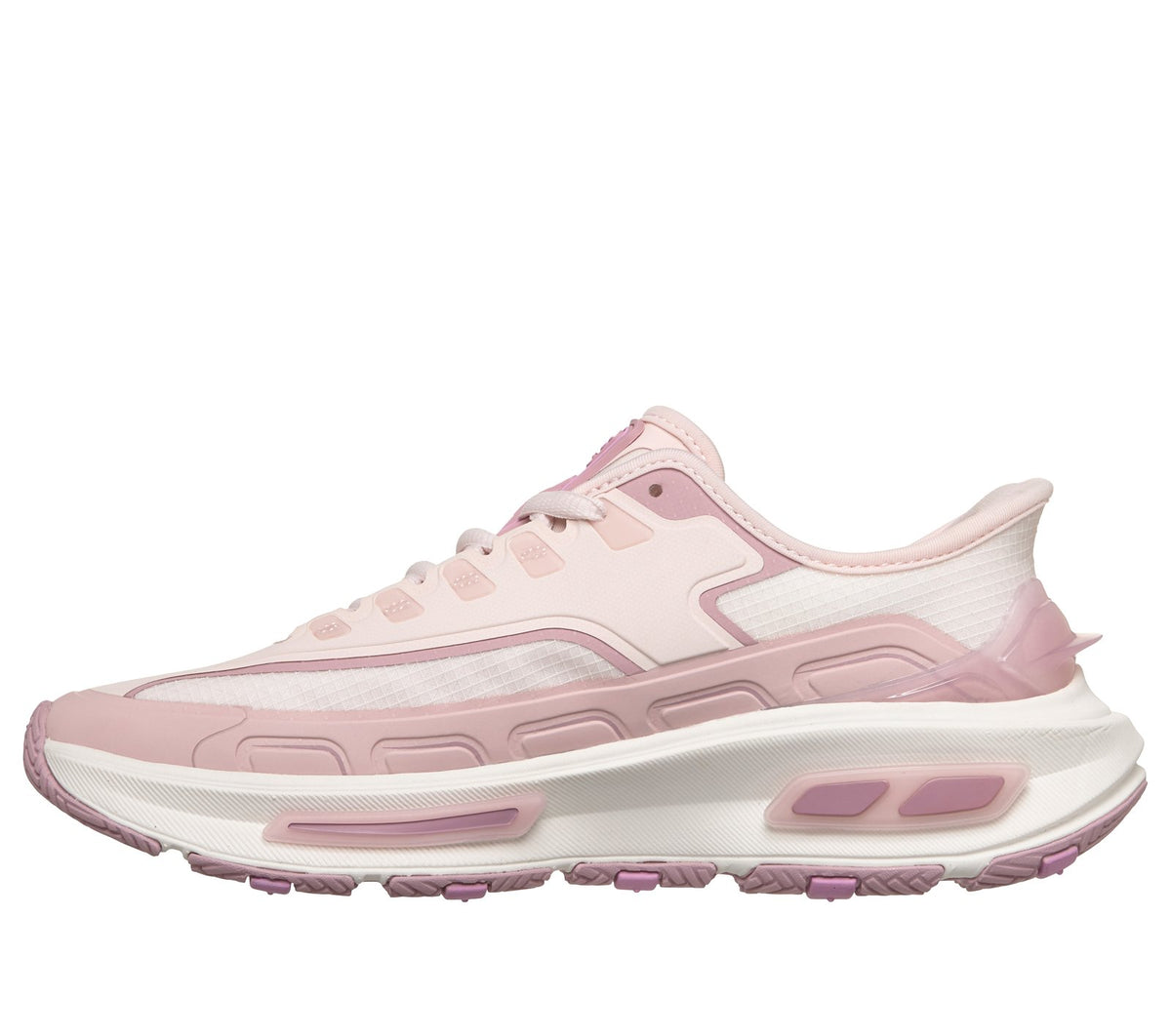 Skechers Slip-ins: Arch Fit D'Lites 330