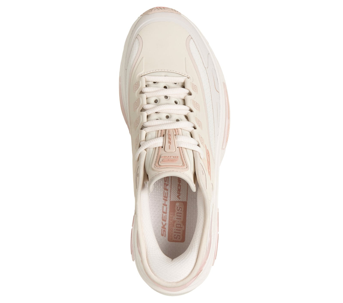 Skechers Slip-ins: Arch Fit D'Lites 330
