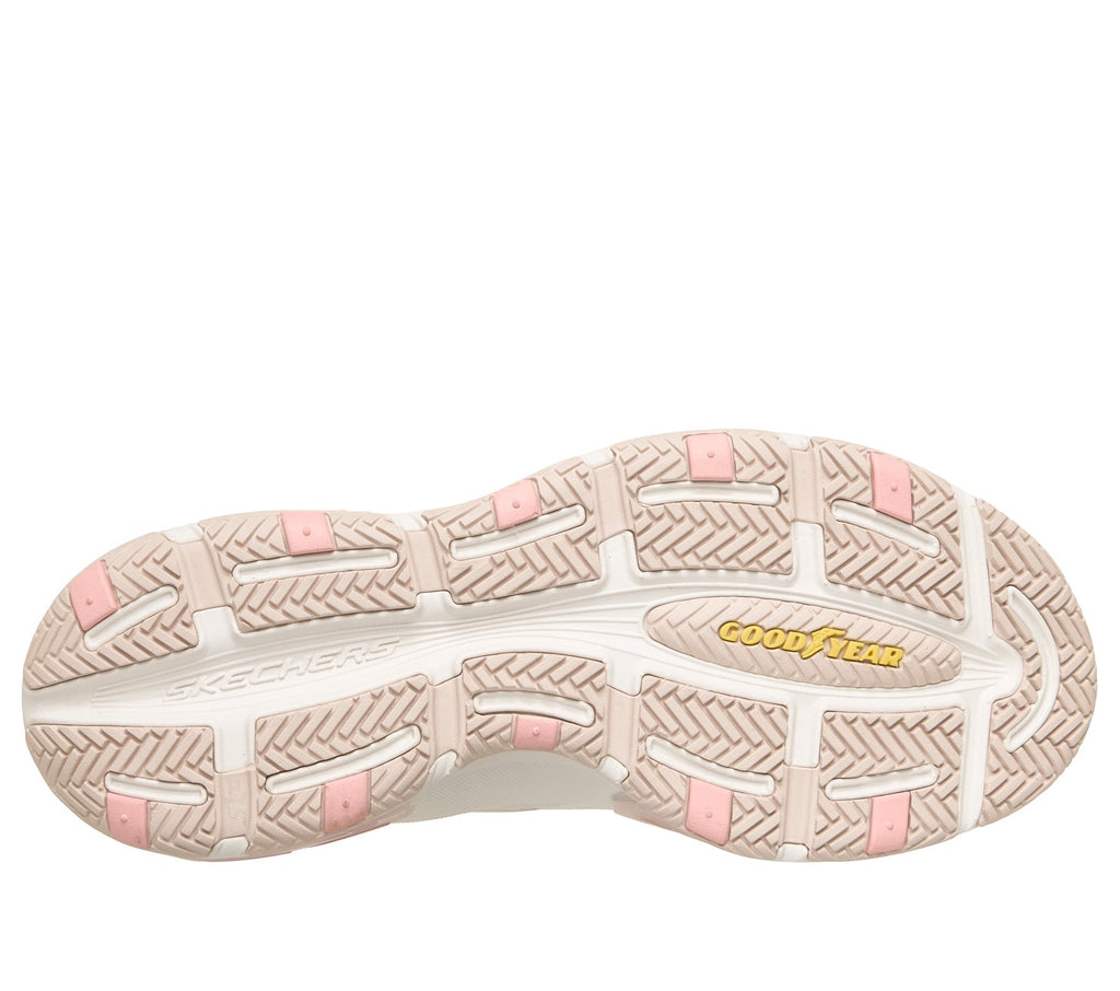 Skechers Slip-ins: Arch Fit D'Lites 330