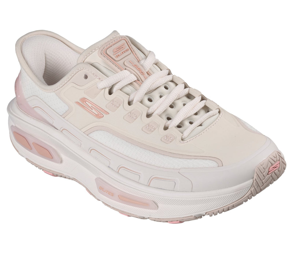 Skechers Slip-ins: Arch Fit D'Lites 330