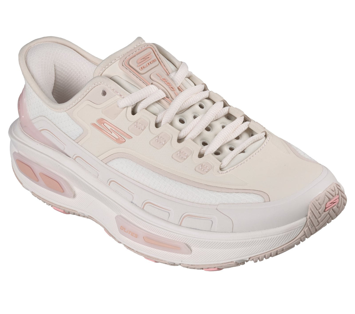 Skechers Slip-ins: Arch Fit D'Lites 330