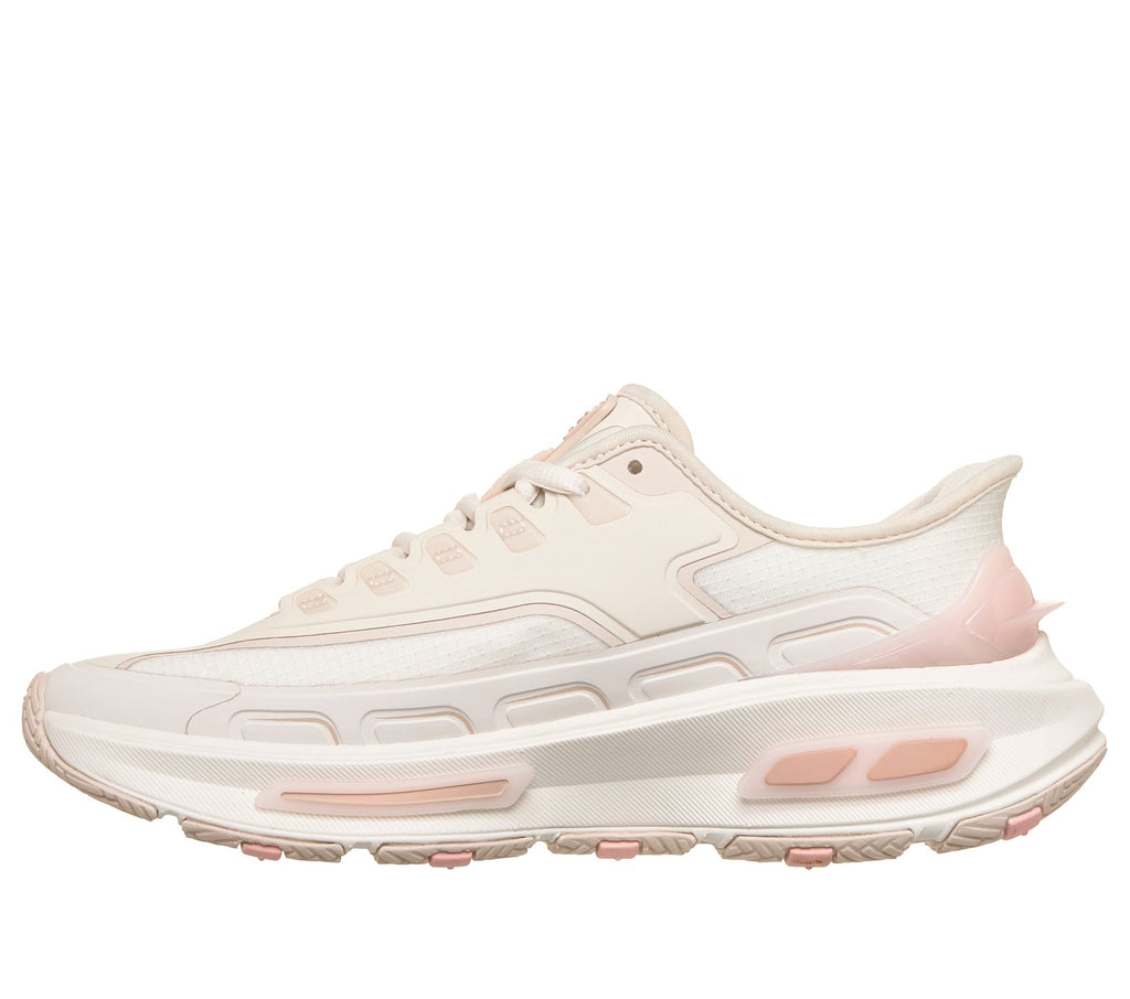 Skechers Slip-ins: Arch Fit D'Lites 330