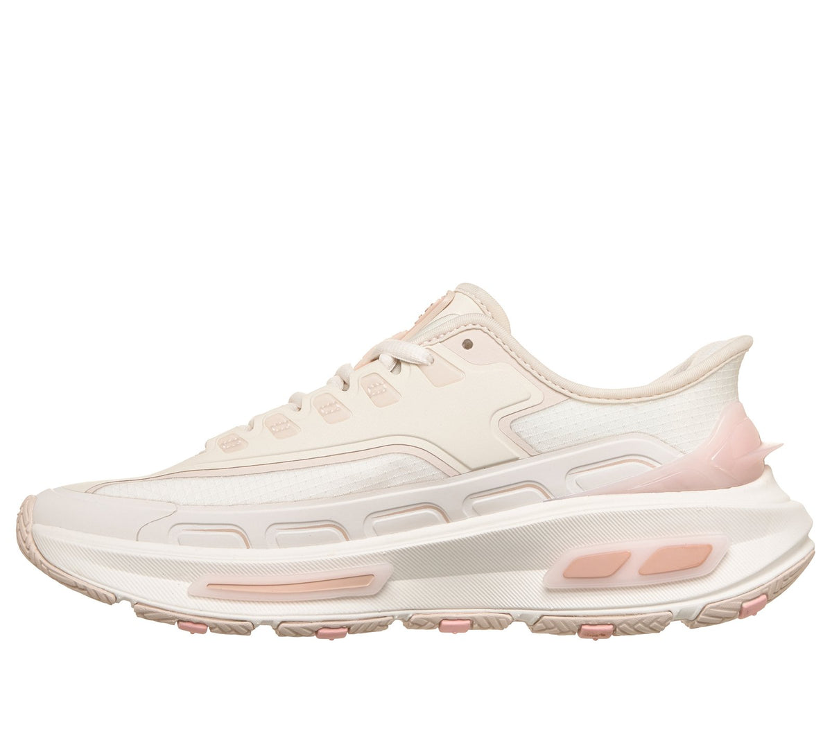 Skechers Slip-ins: Arch Fit D'Lites 330