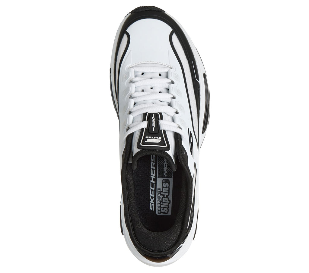Skechers Slip-ins: Arch Fit D'Lites 330