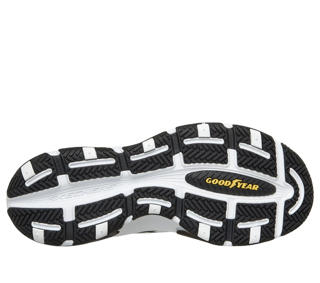 Skechers Slip-ins: Arch Fit D'Lites 330