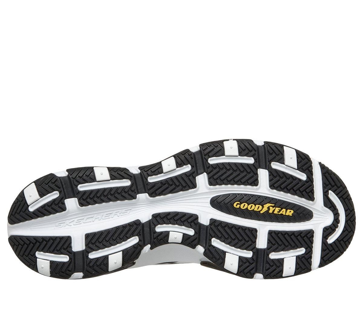 Skechers Slip-ins: Arch Fit D'Lites 330