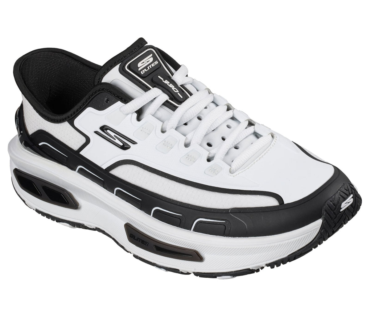 Skechers Slip-ins: Arch Fit D'Lites 330