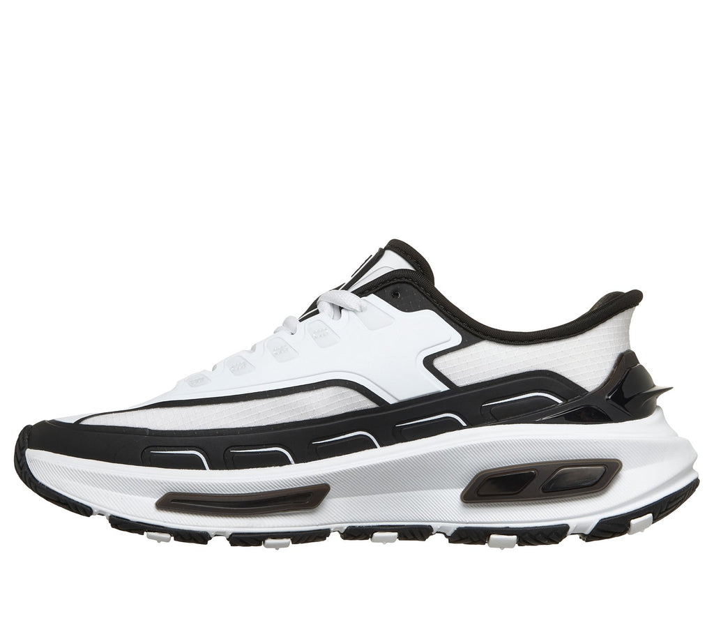 Skechers Slip-ins: Arch Fit D'Lites 330