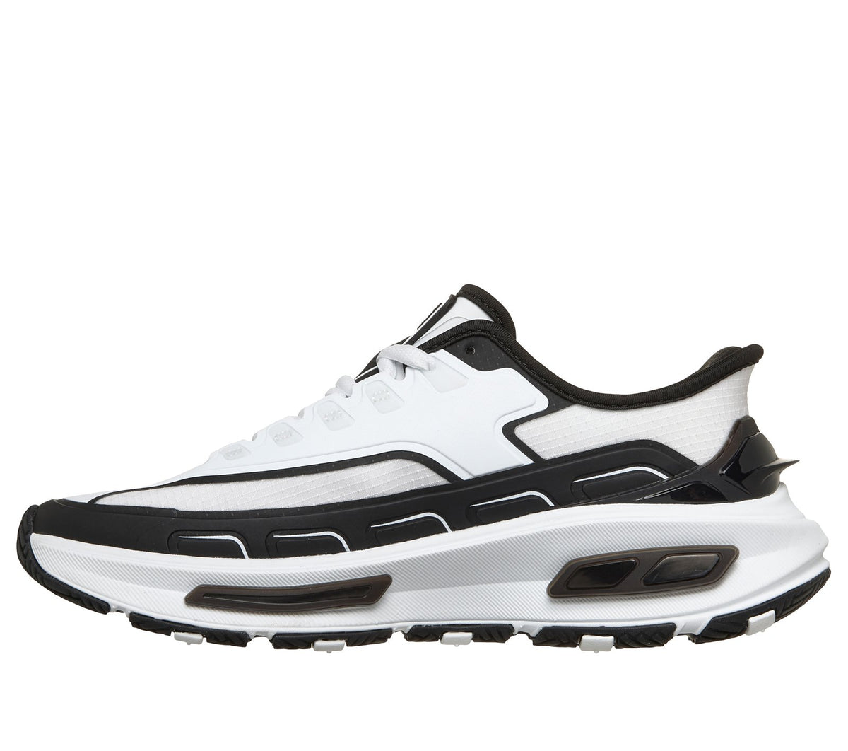Skechers Slip-ins: Arch Fit D'Lites 330