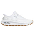 Skechers Slip-ins: Arch Fit D'Lites 330, WHITE