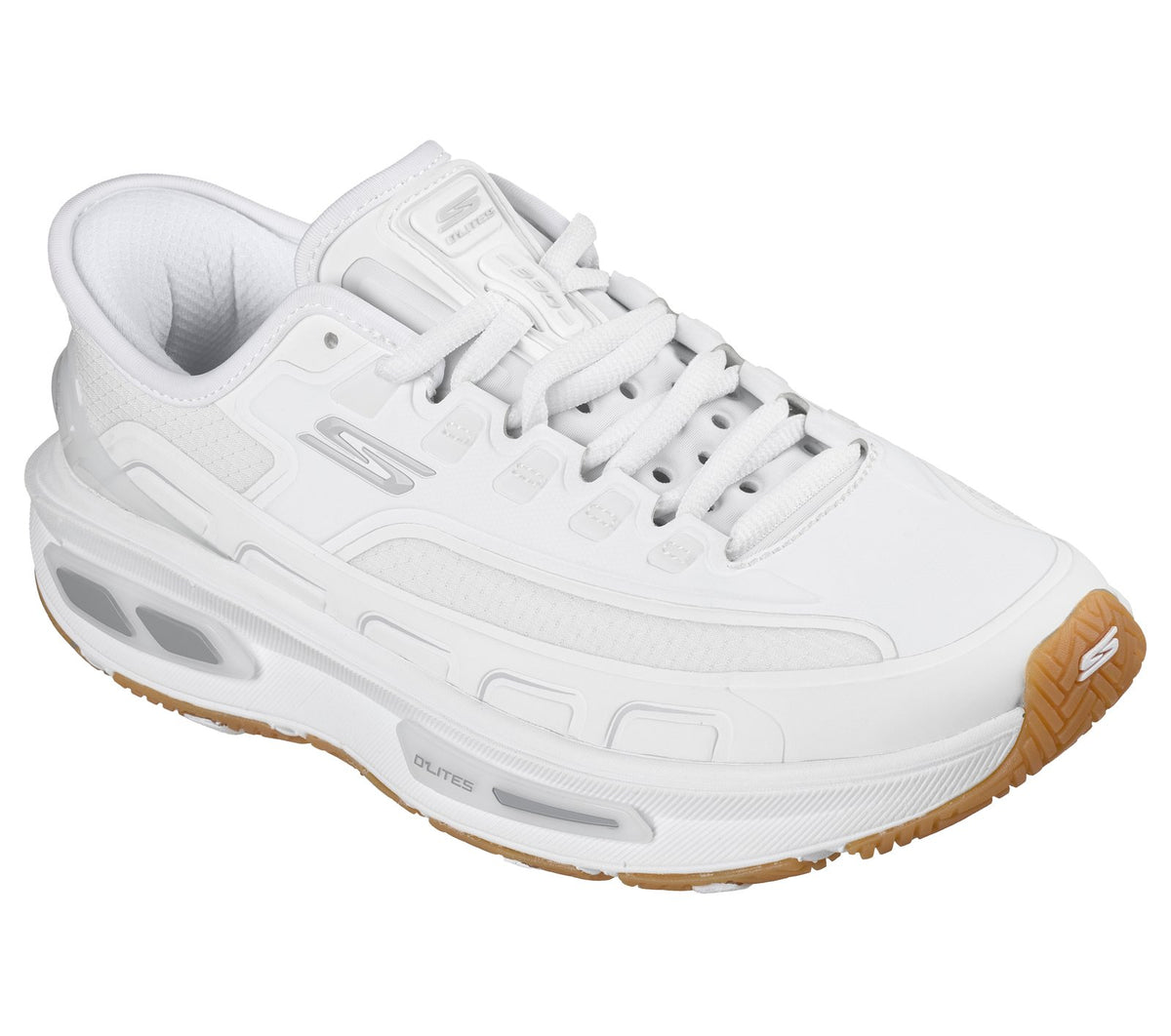 Skechers Slip-ins: Arch Fit D'Lites 330