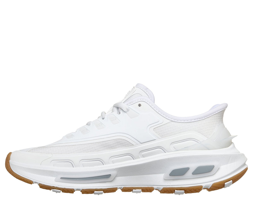 Skechers Slip-ins: Arch Fit D'Lites 330