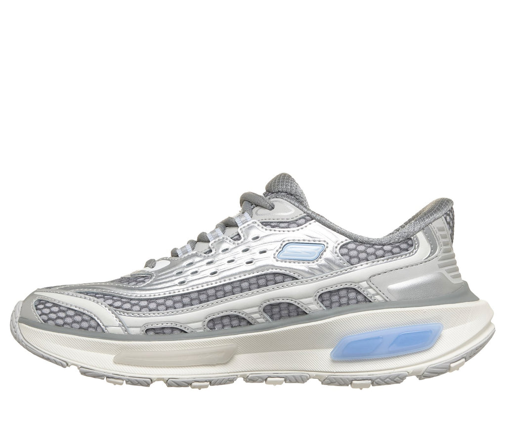 Skechers Slip-ins: Arch Fit D'Lites 330 - Modern Retro