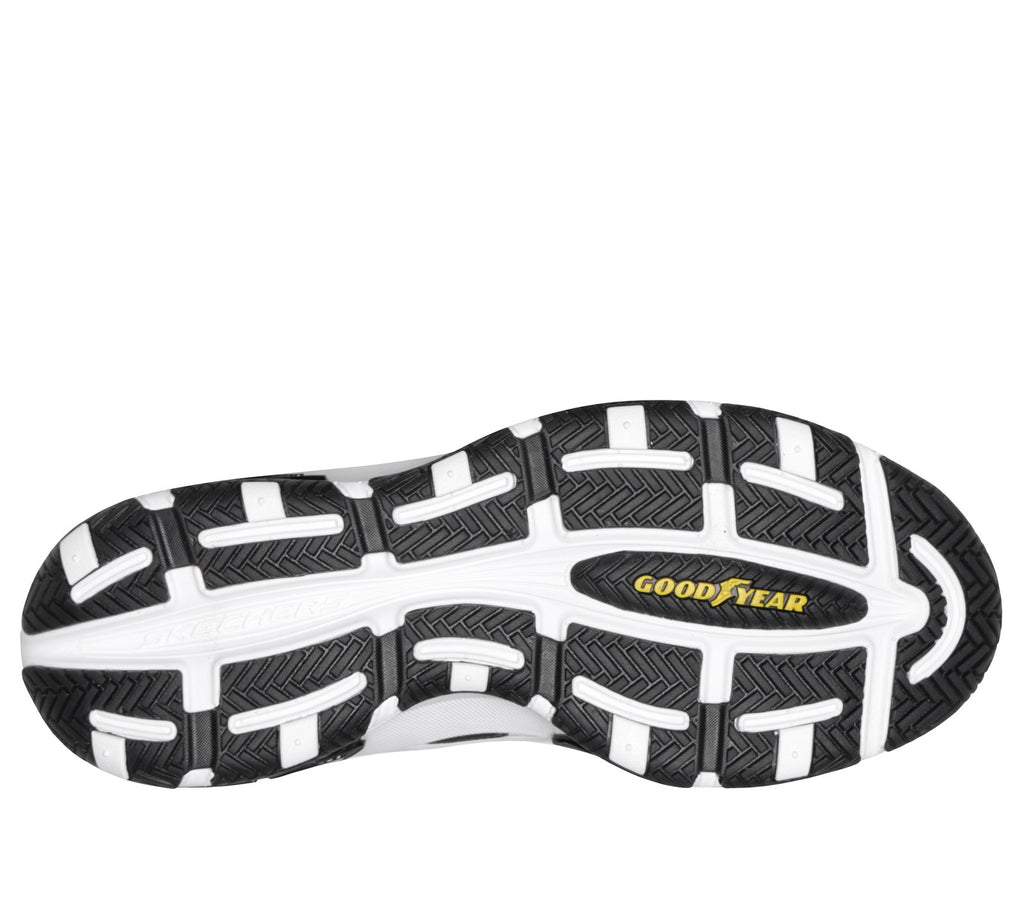 Skechers Slip-ins: Arch Fit D'Lites 330 - Modern Retro
