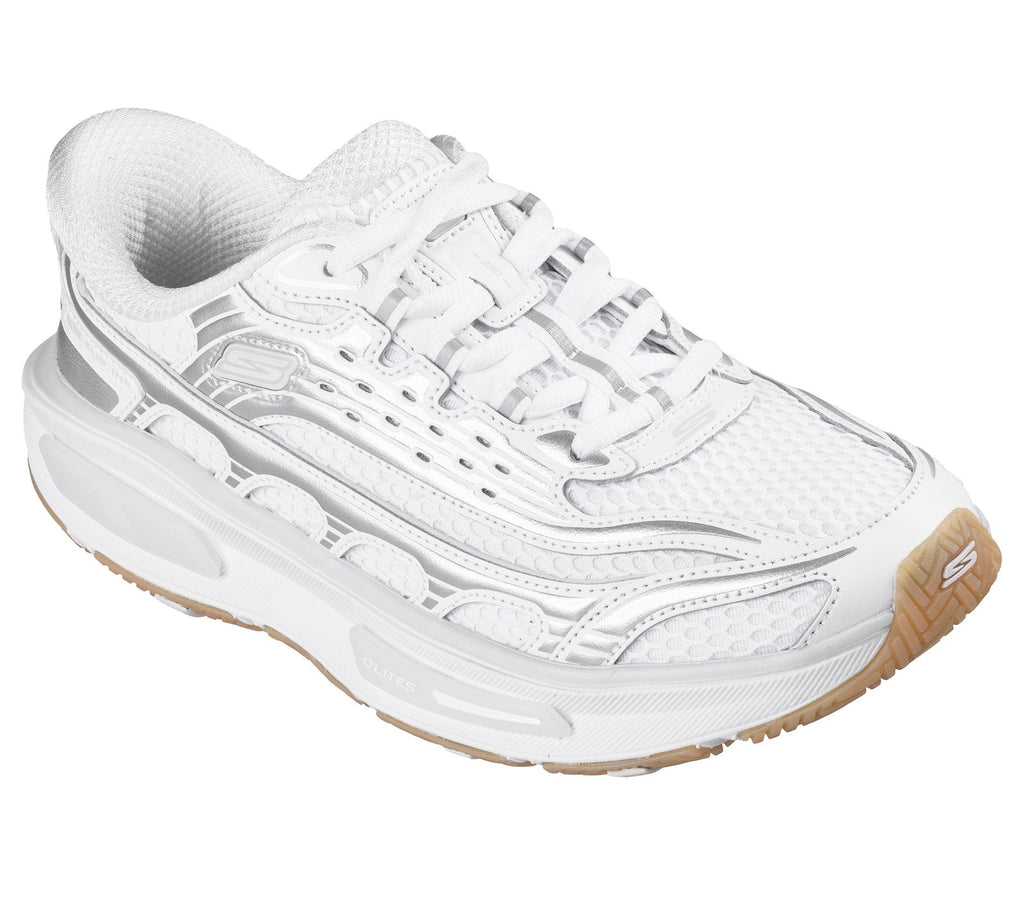 Skechers Slip-ins: Arch Fit D'Lites 330 - Modern Retro
