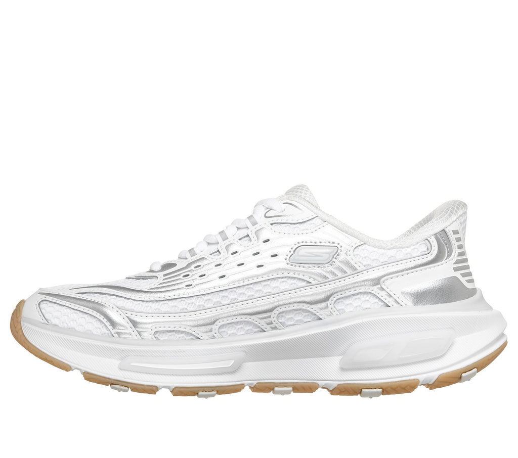 Skechers Slip-ins: Arch Fit D'Lites 330 - Modern Retro