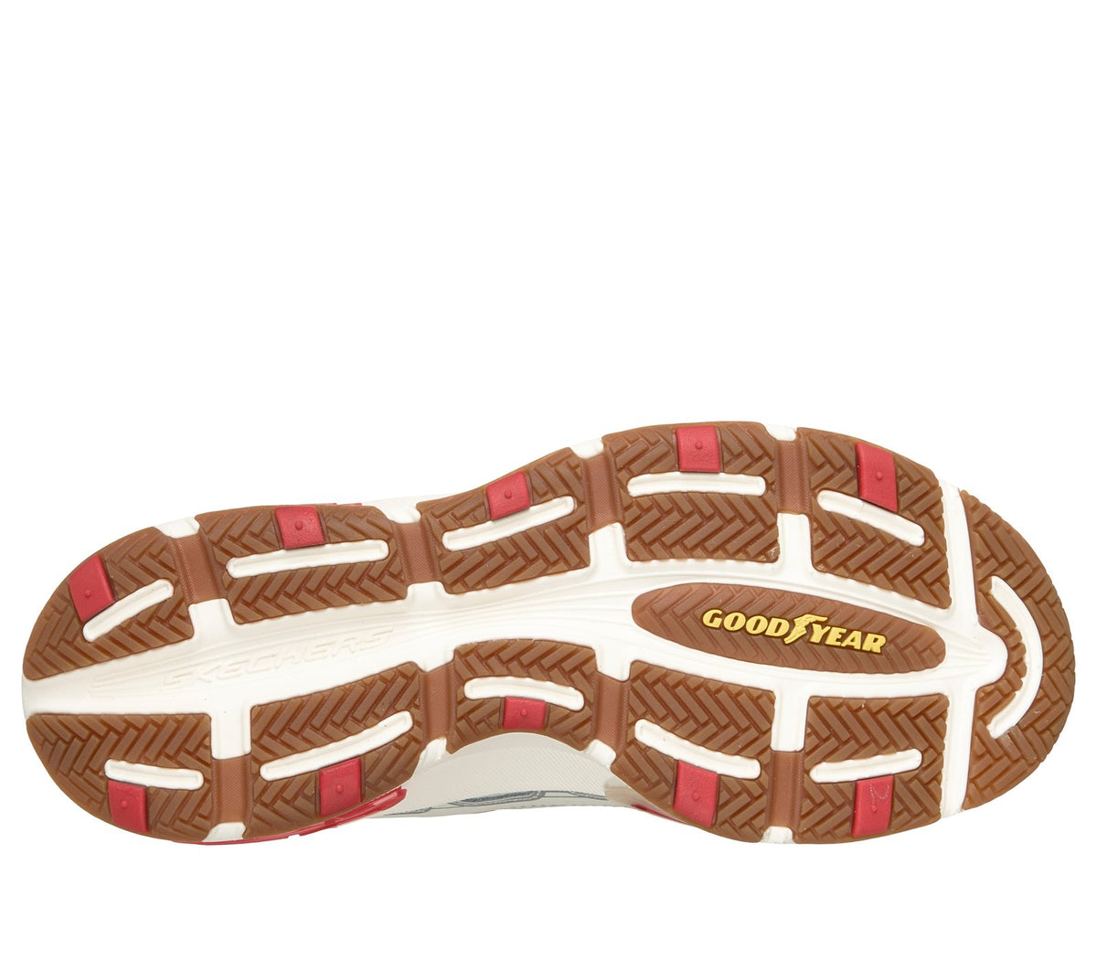 Skechers Slip-ins: Arch Fit D'Lites 330 - Modern Retro