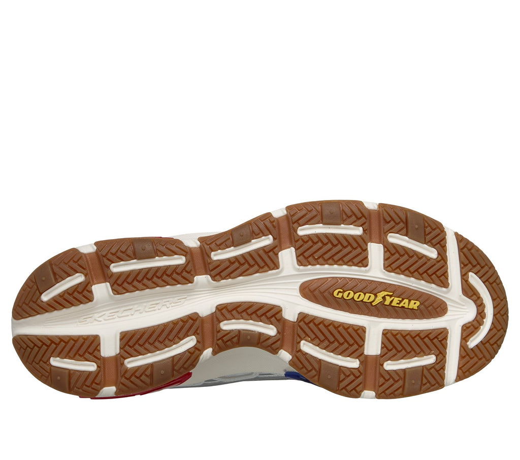 Skechers Slip-ins: Arch Fit D'Lites 330 - Star Line